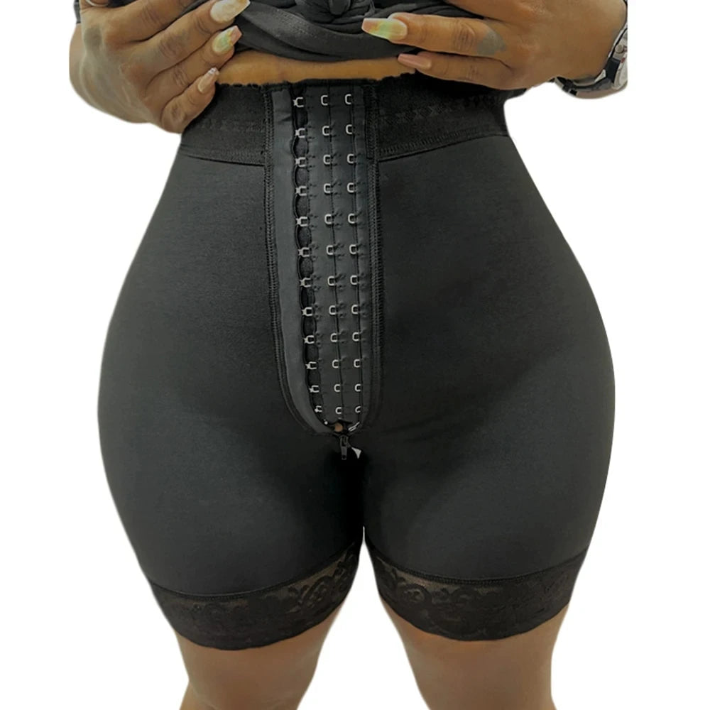 Colombian Slimming Body Shaper