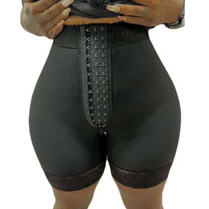 Colombian Slimming Body Shaper
