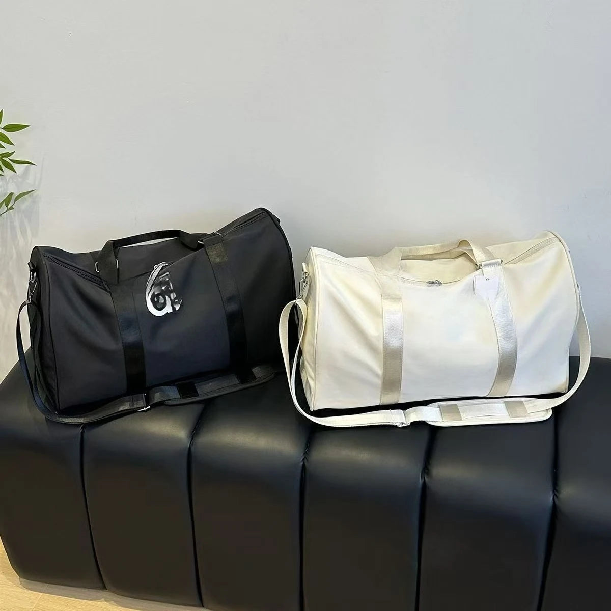 Multi-Purpose Storage Tote