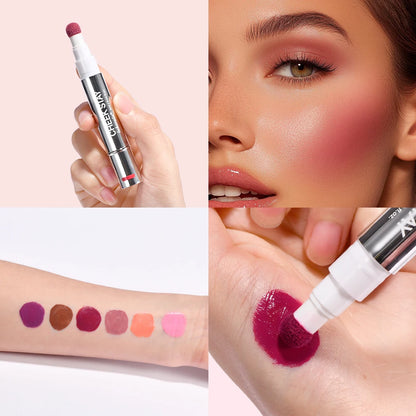 Liquid Cheek Tint Blush
