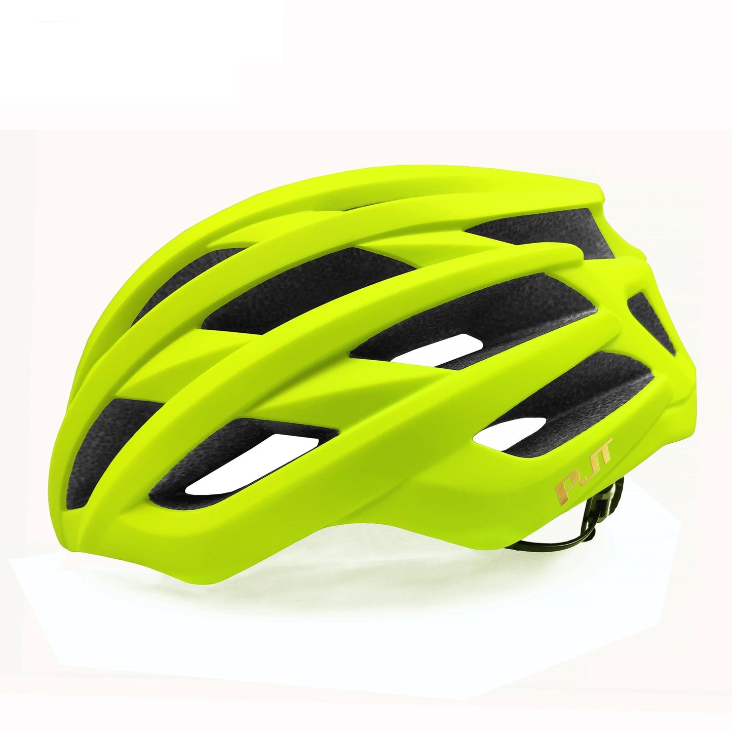 USB Rechargeable LED Bike Helmet