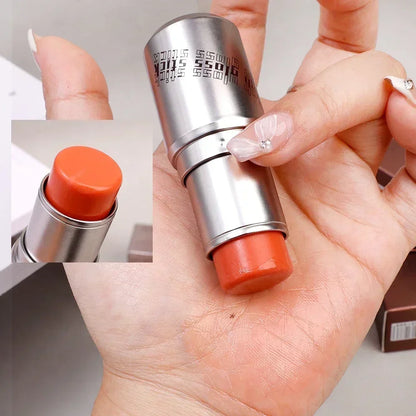 Water Glow Highlighter Stick