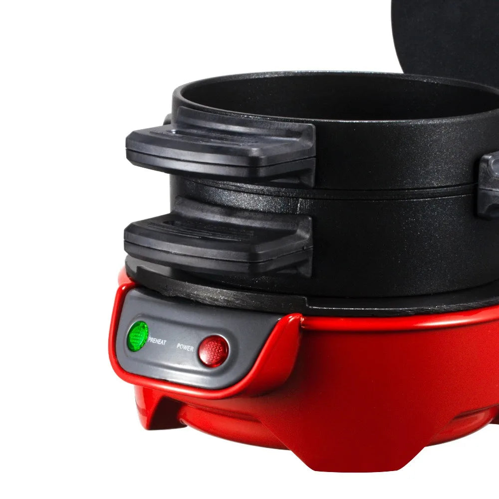 Multifunction Breakfast Maker
