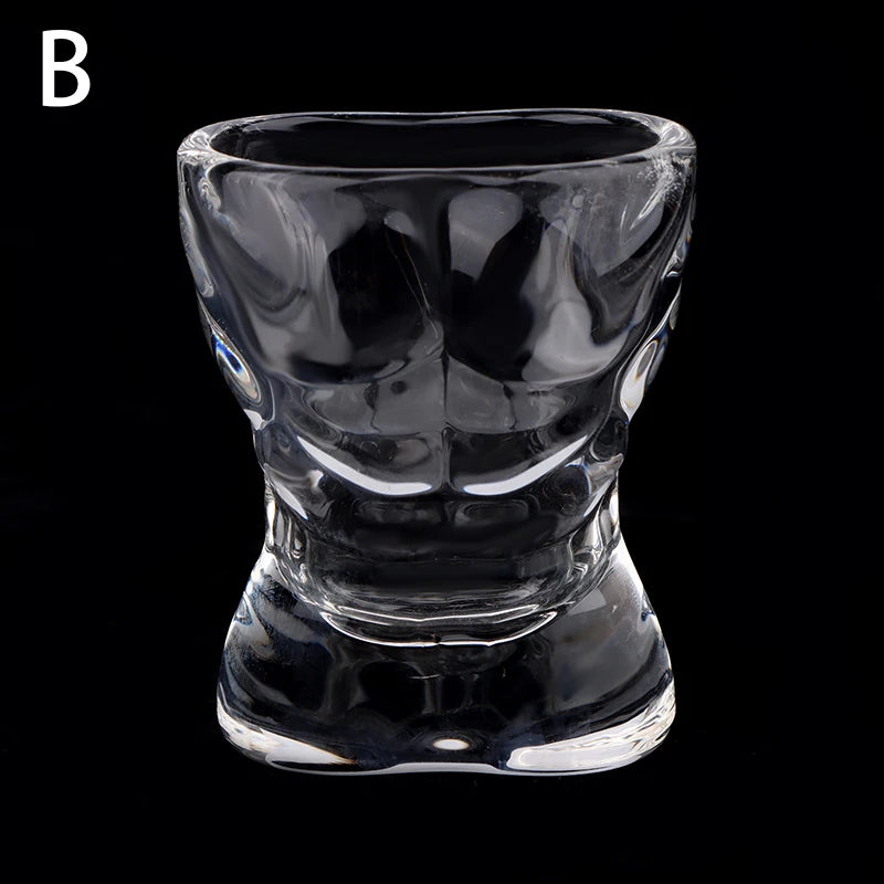 Bpa Juice Drinkware Piece Unique