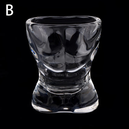 Bpa Juice Drinkware Piece Unique