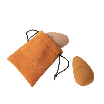 Makeup Sponge Puff
