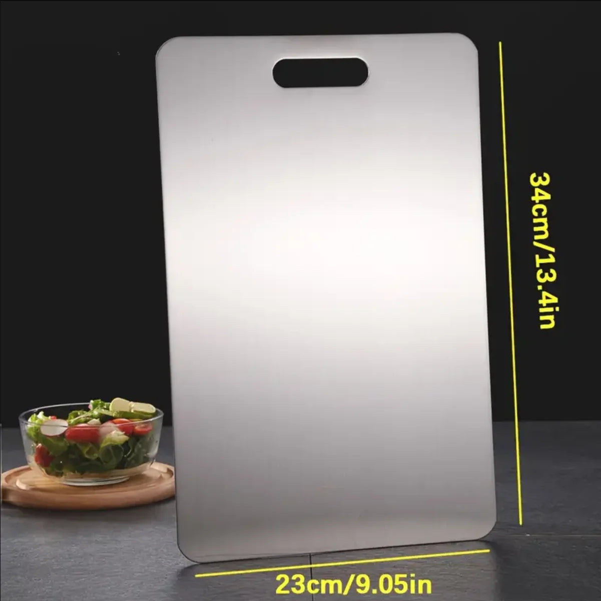 Stainless Steel 304 316 Meat Chopping House