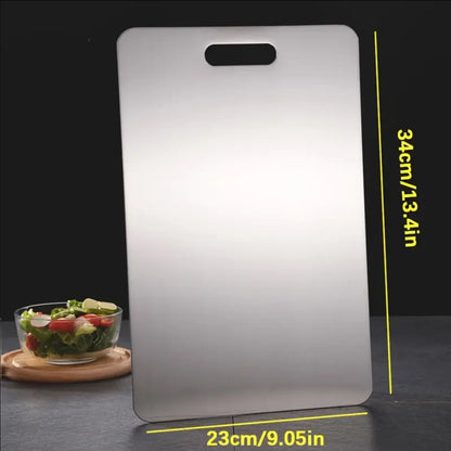 Stainless Steel 304 316 Meat Chopping House
