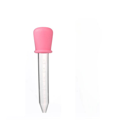 Baby Medicine Feeder Dropper