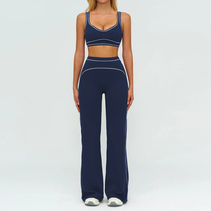 Active Yoga Set