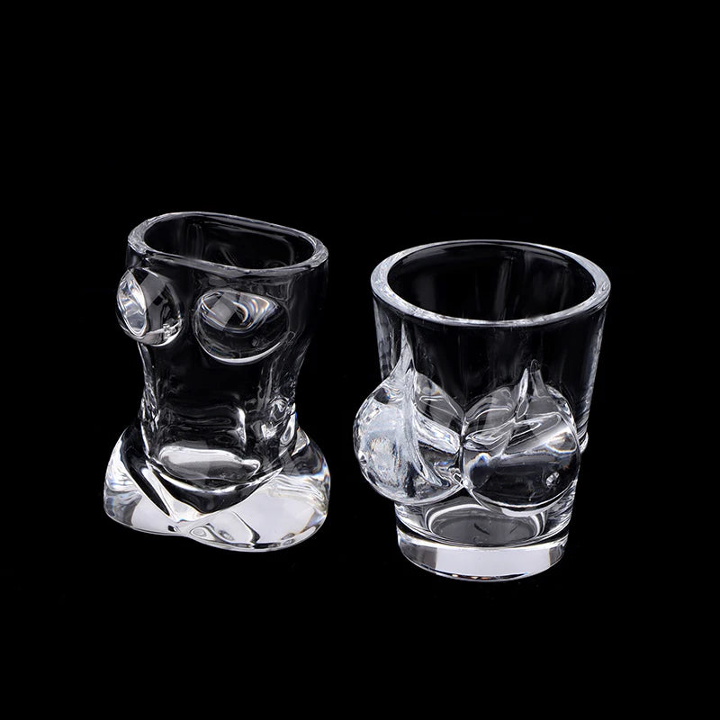 Bpa Juice Drinkware Piece Unique