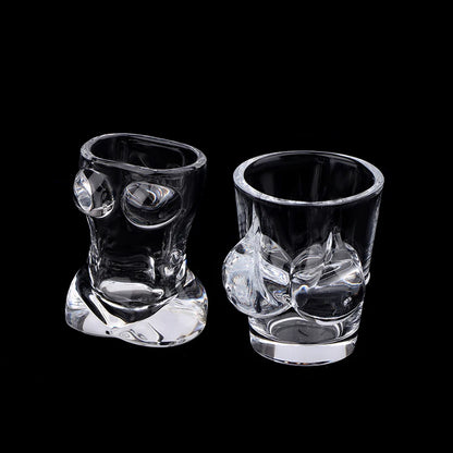 Bpa Juice Drinkware Piece Unique
