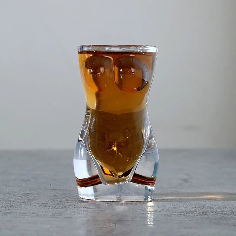 Bpa Juice Drinkware Piece Unique
