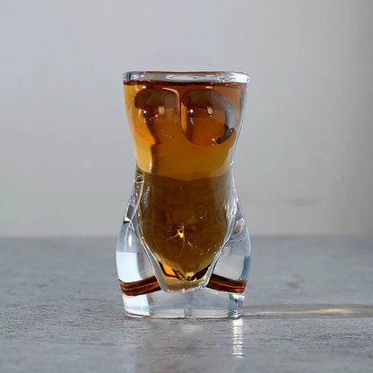 Bpa Juice Drinkware Piece Unique