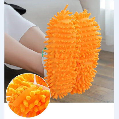 Waterproof Kitchen Shoe Covers