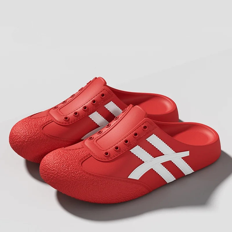 Comfortable EVA Clogs Slippers