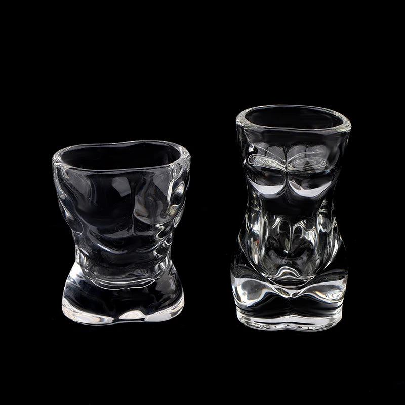 Bpa Juice Drinkware Piece Unique
