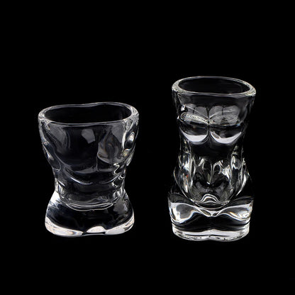 Bpa Juice Drinkware Piece Unique