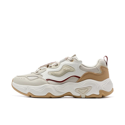 Xtep Star Trails Sneakers