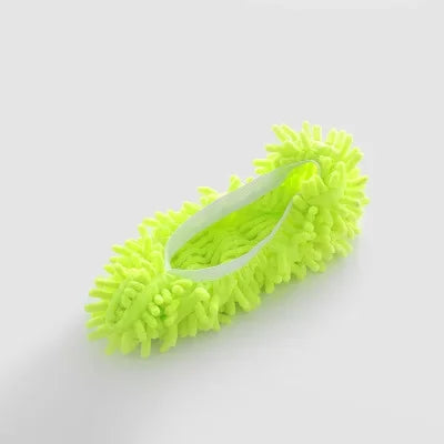 Waterproof Kitchen Shoe Covers
