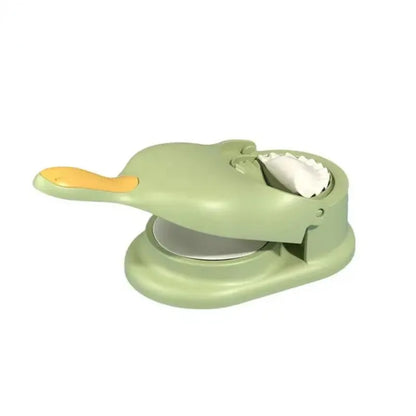 2 In 1 Dumpling Maker