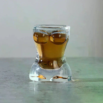 Bpa Juice Drinkware Piece Unique