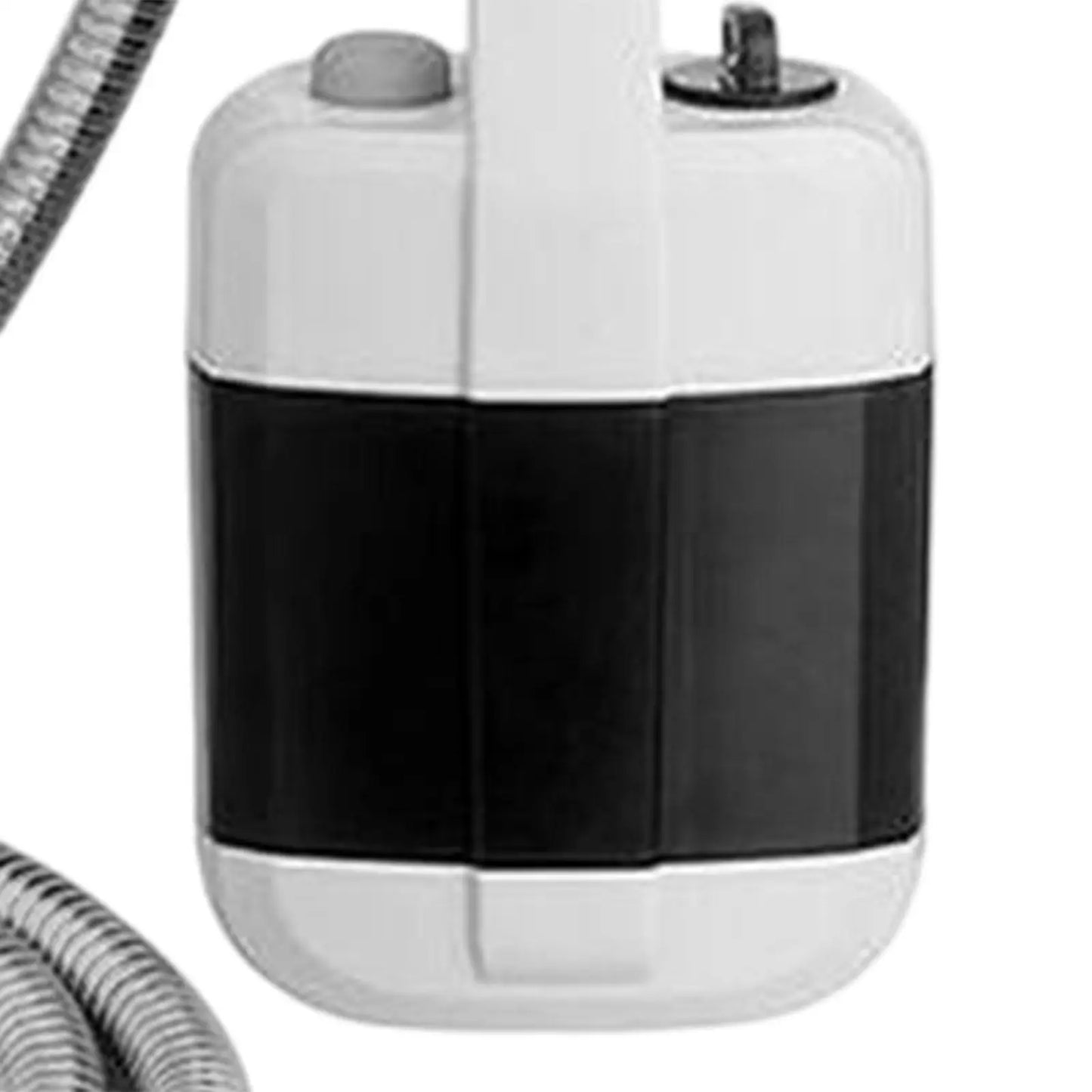 Portable Camping Shower
