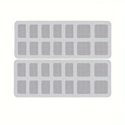 Disposable Drain Hair Catcher