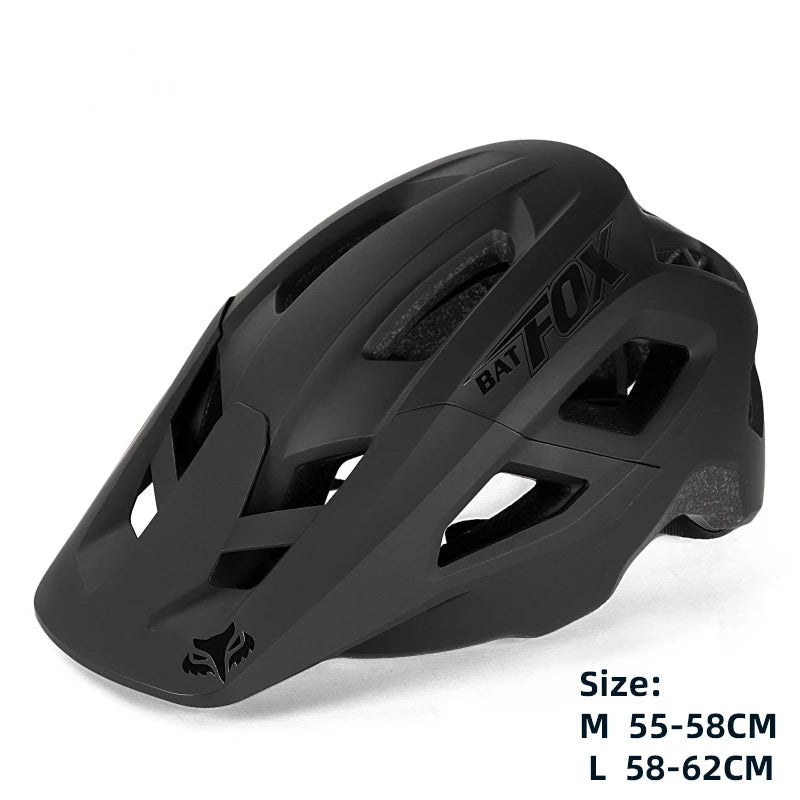 Speedframe Road Racing Bike Helmet