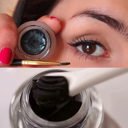 3D Eyebrow Cream