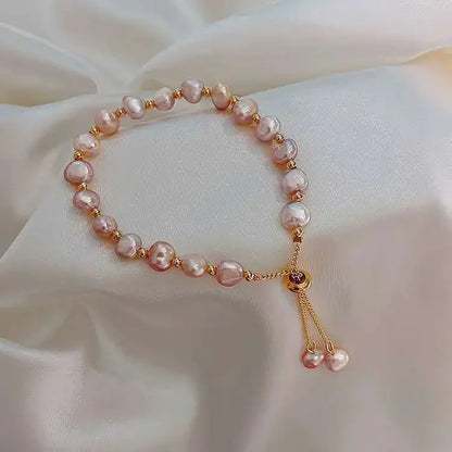 Luxury Fashion Jewelry Bracelet