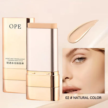 Cream Concealer Stick Foundation