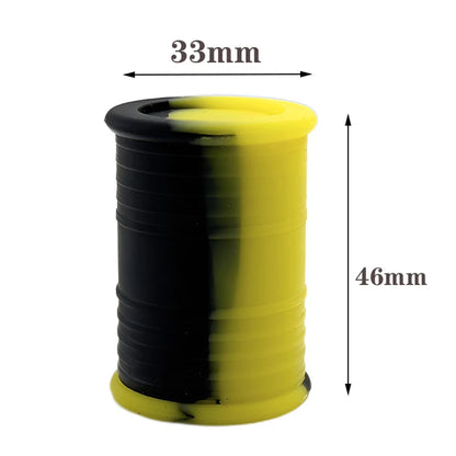 Silicone Cover Other Storage Box