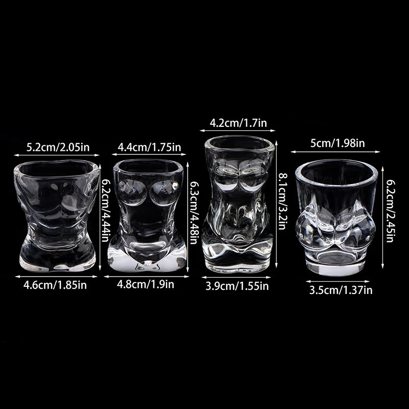 Bpa Juice Drinkware Piece Unique