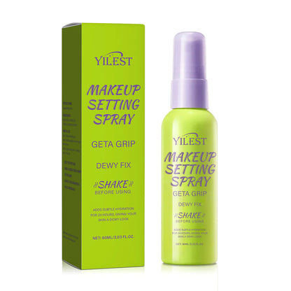 Hydrating Makeup Setting Spray