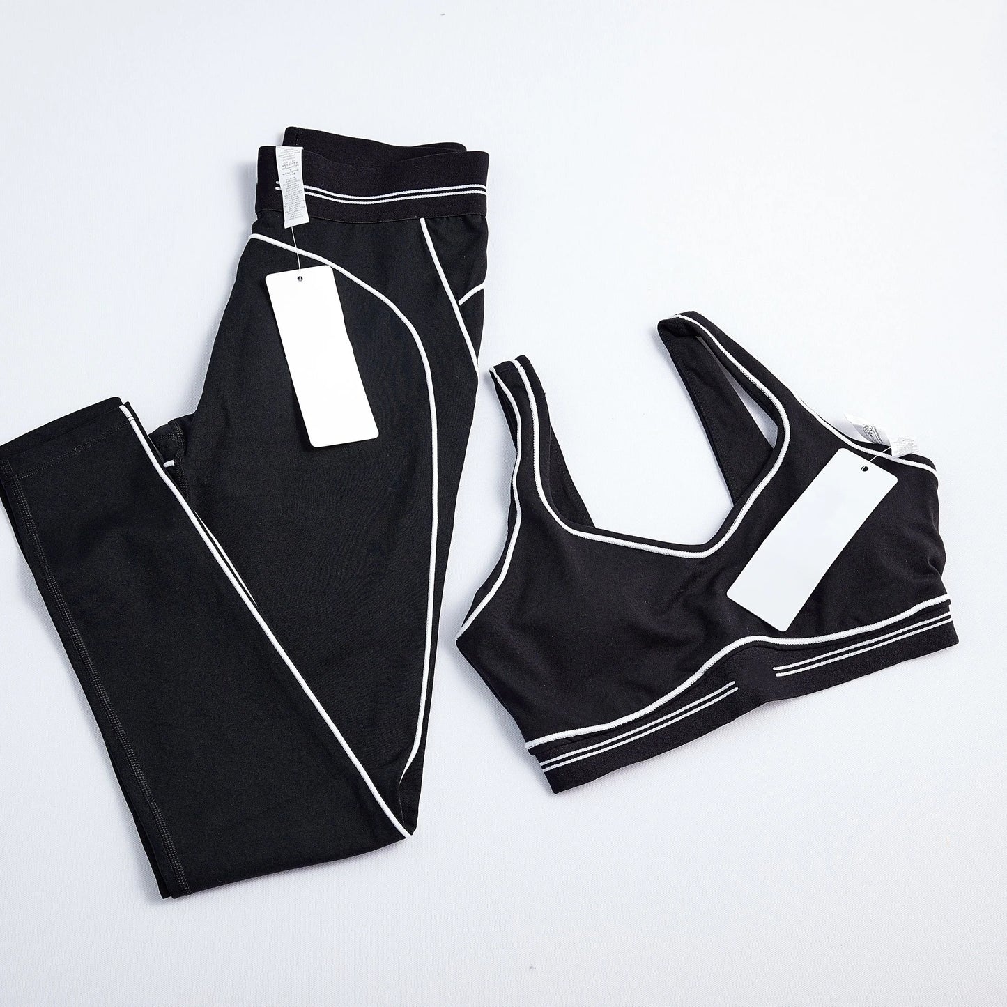 Summer Casual Pullover