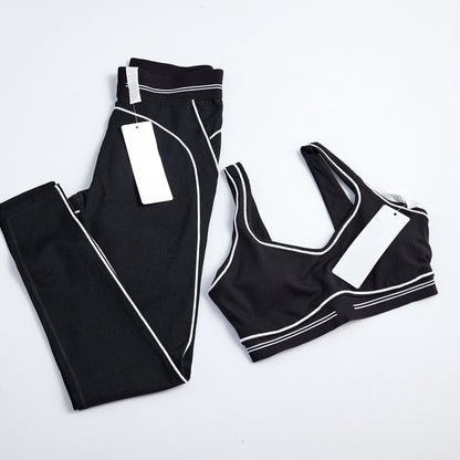 Summer Casual Pullover