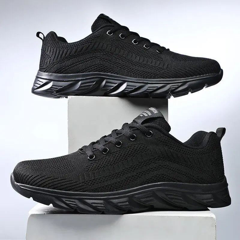 Maedef Lightweight Training Sneakers