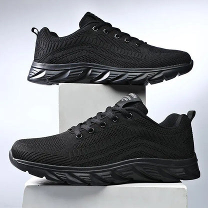 Maedef Lightweight Training Sneakers