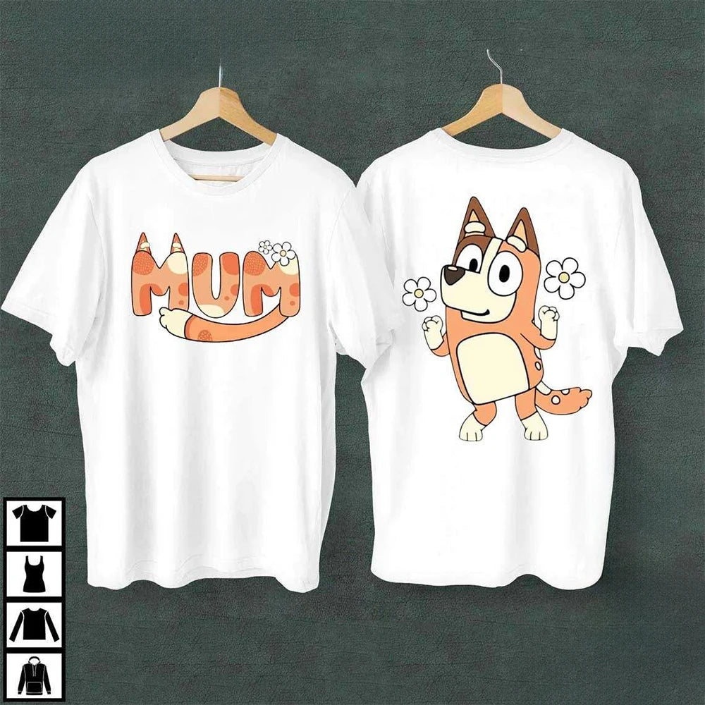 Quick Dry Outdoor Summer Tee