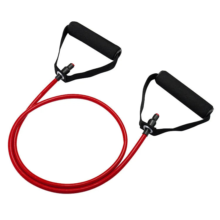 Resistance Bands Set