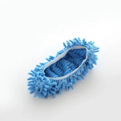 Waterproof Kitchen Shoe Covers