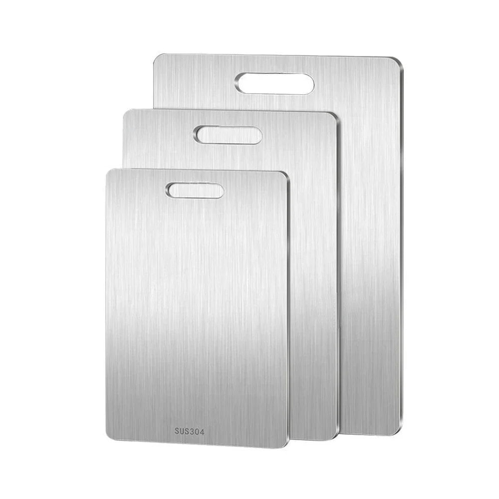 Stainless Steel 304 316 Meat Chopping House
