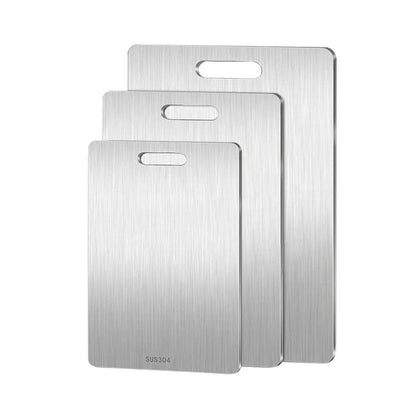 Stainless Steel 304 316 Meat Chopping House