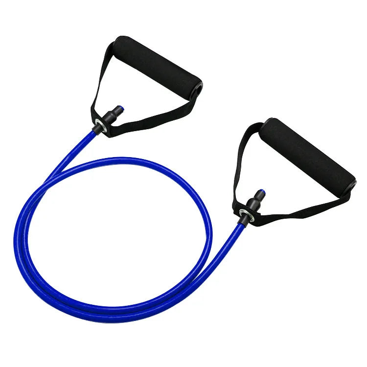 Resistance Bands Set