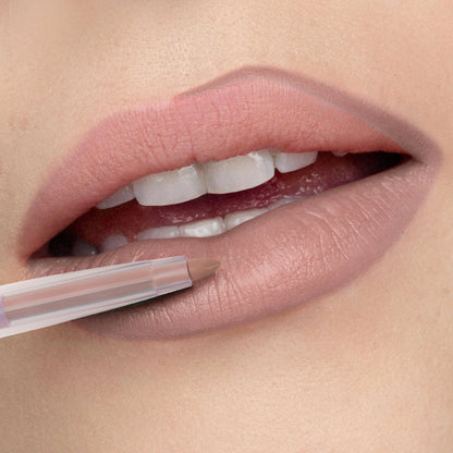 Waterproof Hydrating Lip Gloss