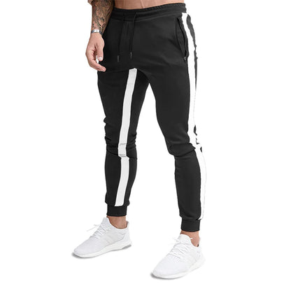 Training Sport Sweatpants