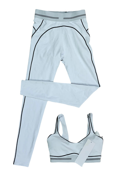 Casual Summer Pullover