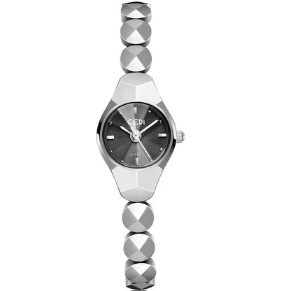 Mini Elegant Watch