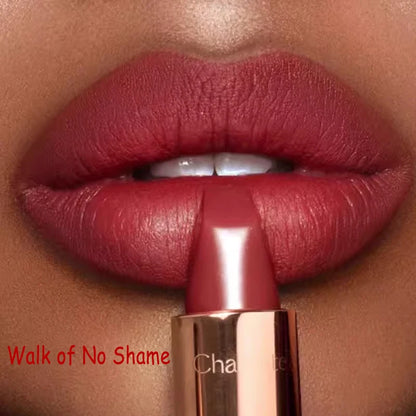 Hydrating Long Lasting Lip Gloss